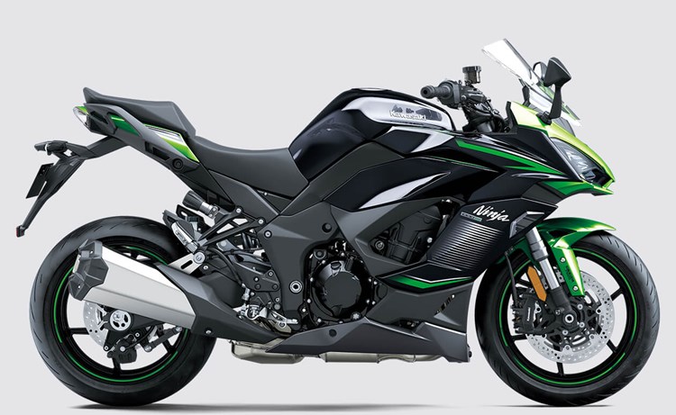 Honda Image