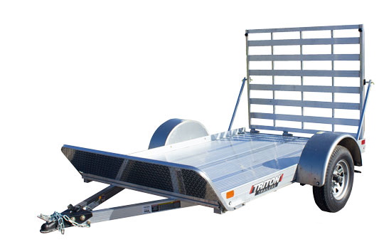 Triton Trailers