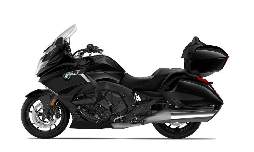 BMW Image