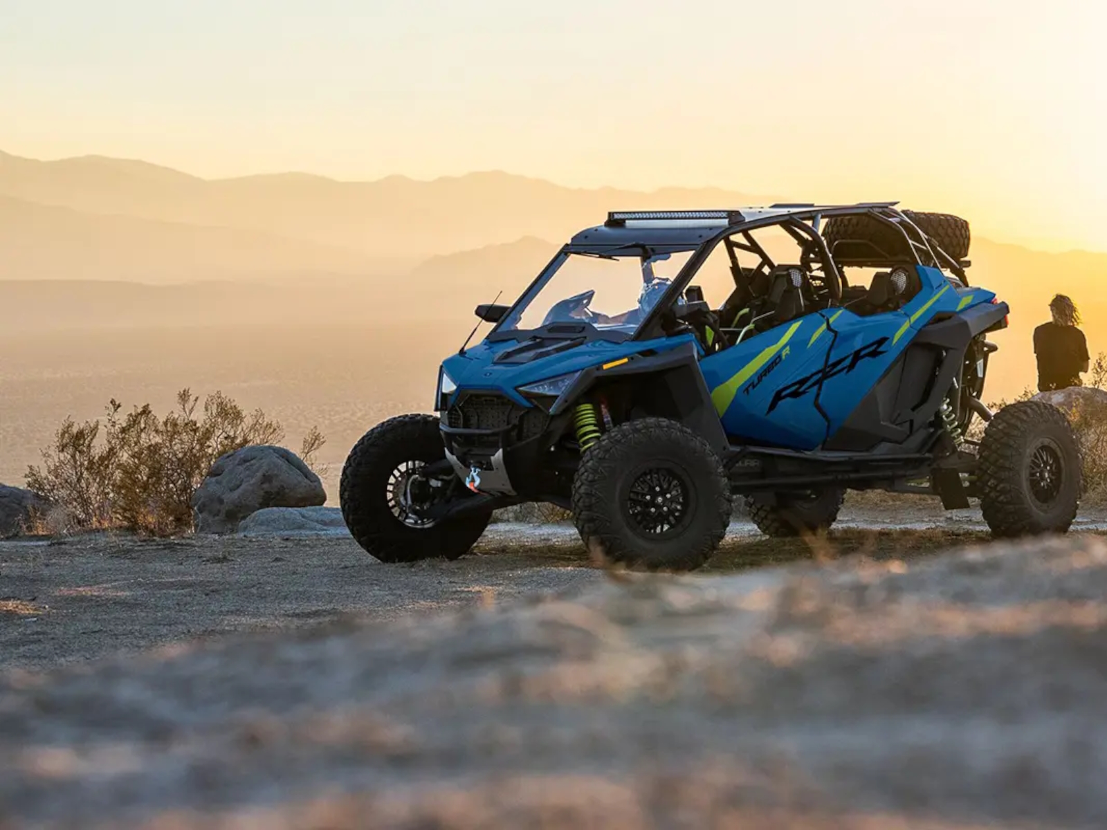2024 Rzr Turbo R 2024-Polaris-RZR-Turbo-R-4-Premium-Velocity-Blue | Ashburn, GA ...